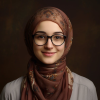 Nur Ameena