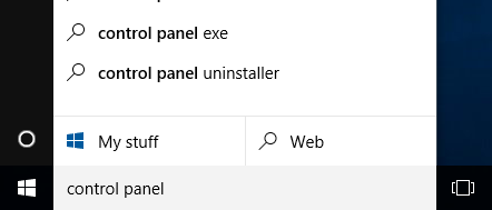uninstall-program-windows-10-control-panel-1