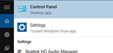 uninstall-program-windows-10-control-panel-2