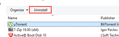 uninstall-program-windows-10-control-panel-4