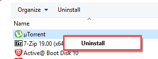 uninstall-program-windows-10-control-panel-5