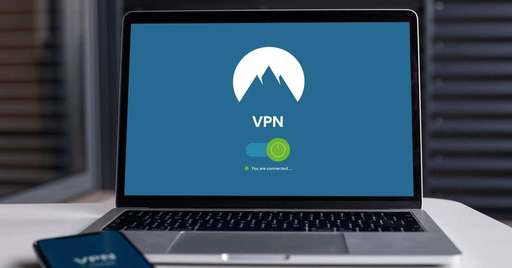 NordVPN Review – Protect And Secure Your Online Privacy!
