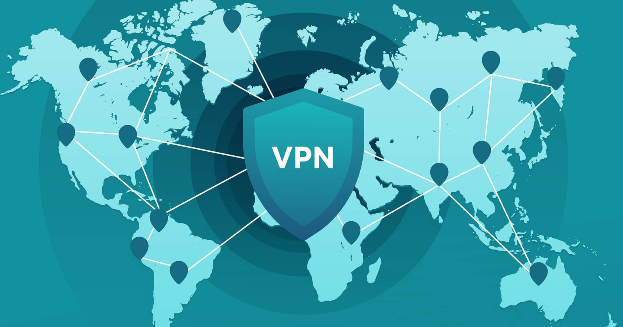 Will ISP Know I’m Using A VPN?