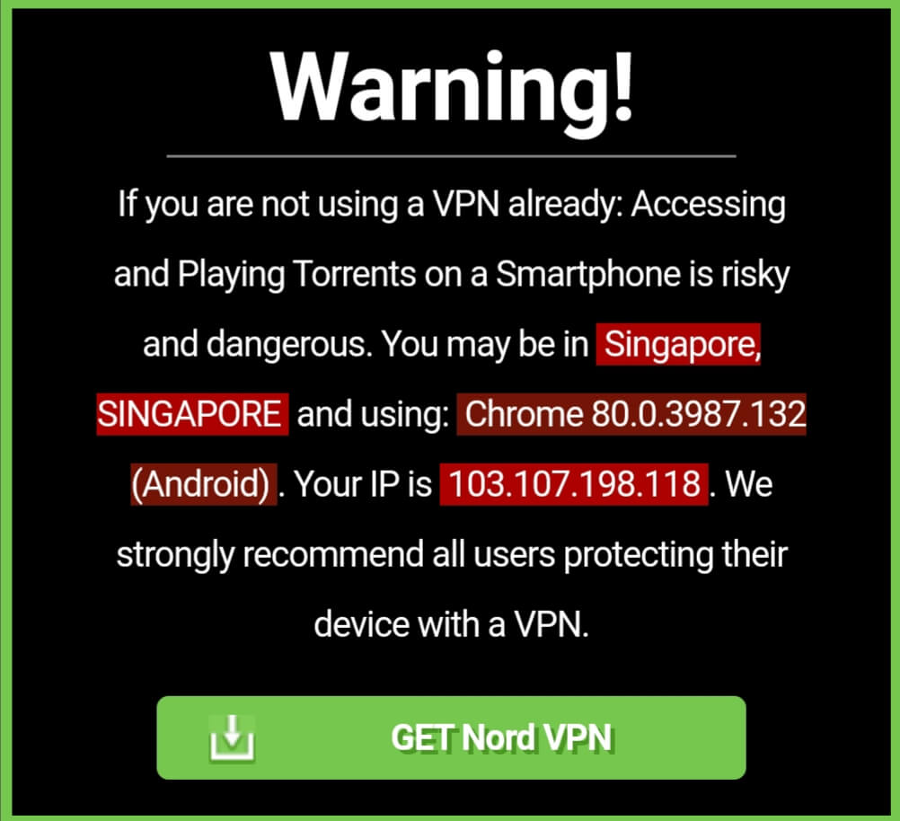 nordvpn dedicated ip price