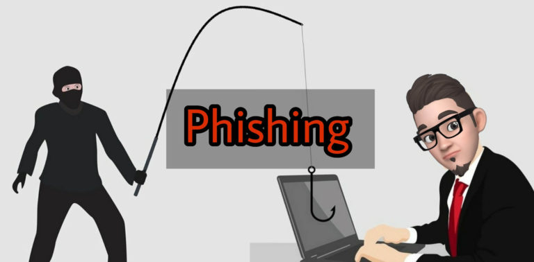 geekzag-phishing