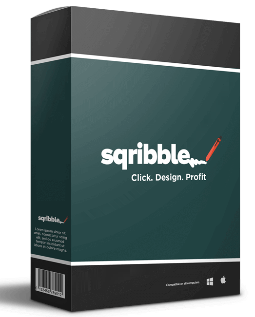 Sqribble eBook Software Reviews 