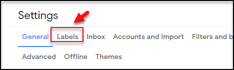 outlook 365 web access not showing all mail