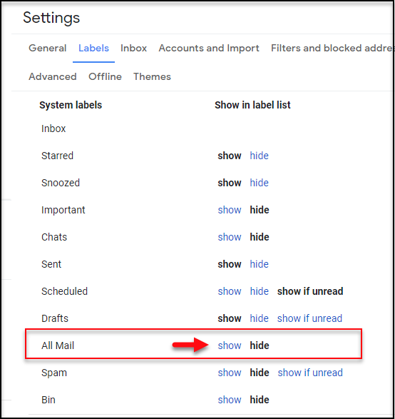 gmail-inbox-not-showing-all-mail