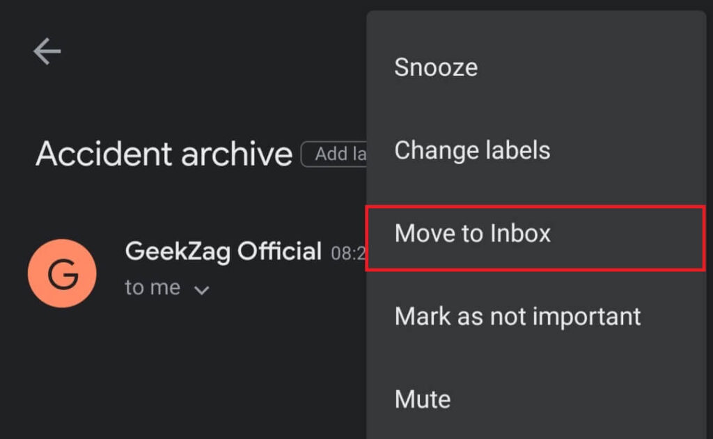 How-To-Unarchive-Gmail-Messages