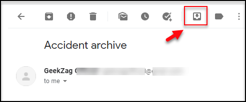 How-To-Unarchive-Gmail-Messages