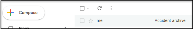 How-To-Unarchive-Gmail-Messages