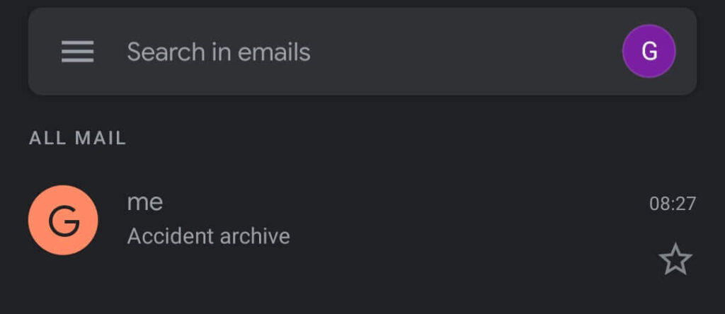 How-To-Unarchive-Gmail-Messages