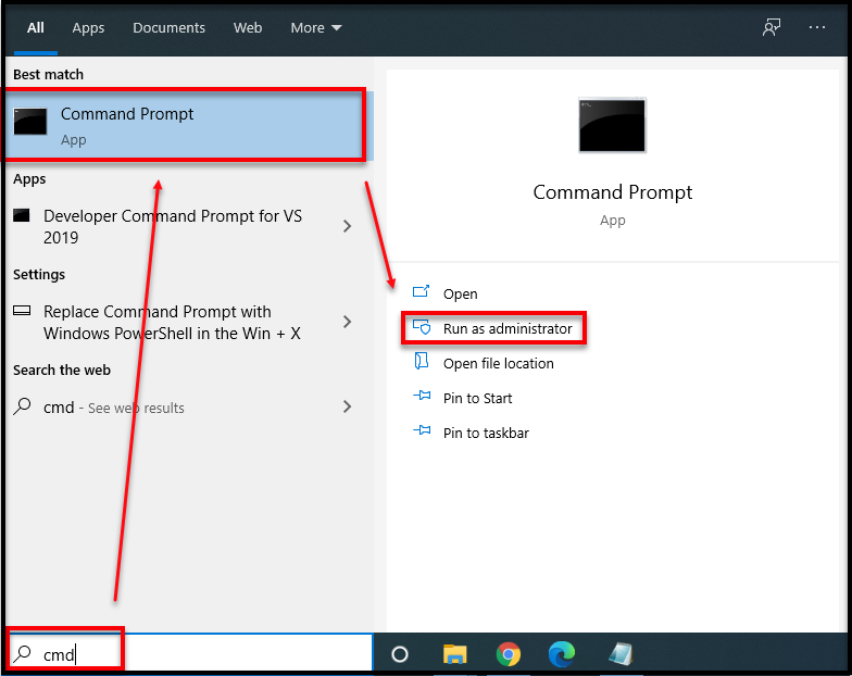 How To Check Maximum RAM Capacity