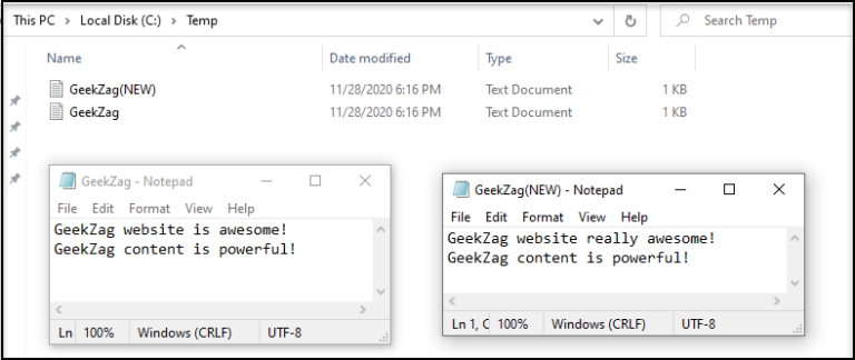 powershell-replace-string-in-file-easiest-way-to-replace-geekzag