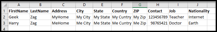 how-to-get-cell-value-in-excel-vba-easiest-way