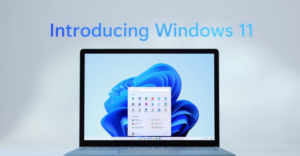 Windows-11-System-Requirements