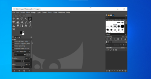 How To Download And Install GIMP In Windows 10