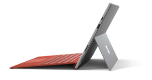 Microsoft Surface Randomly Disconnecting SD Card-main