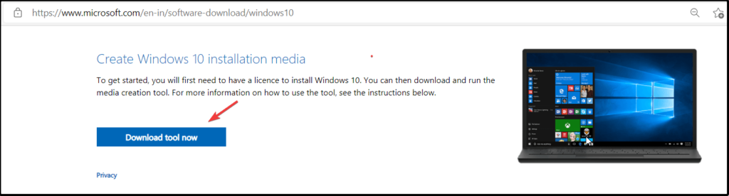 how-to-download-windows-10-iso-file