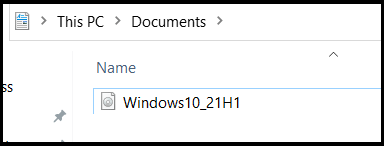 how-to-download-windows-10-iso-file