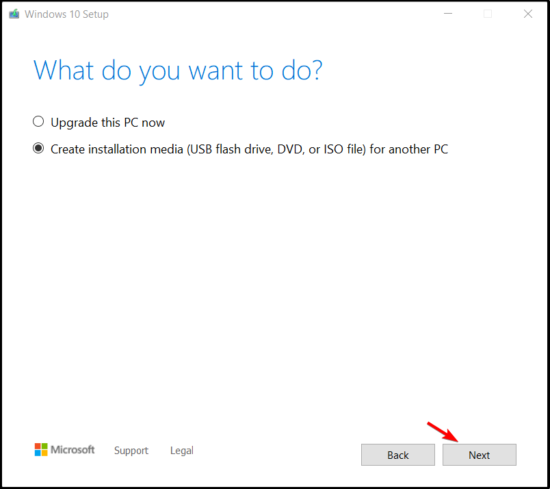 how-to-download-windows-10-iso-file