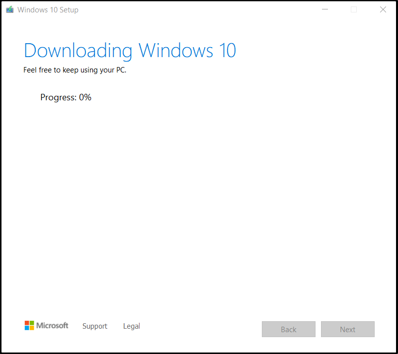 how-to-download-windows-10-iso-file