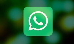 Whatsapp call is not working