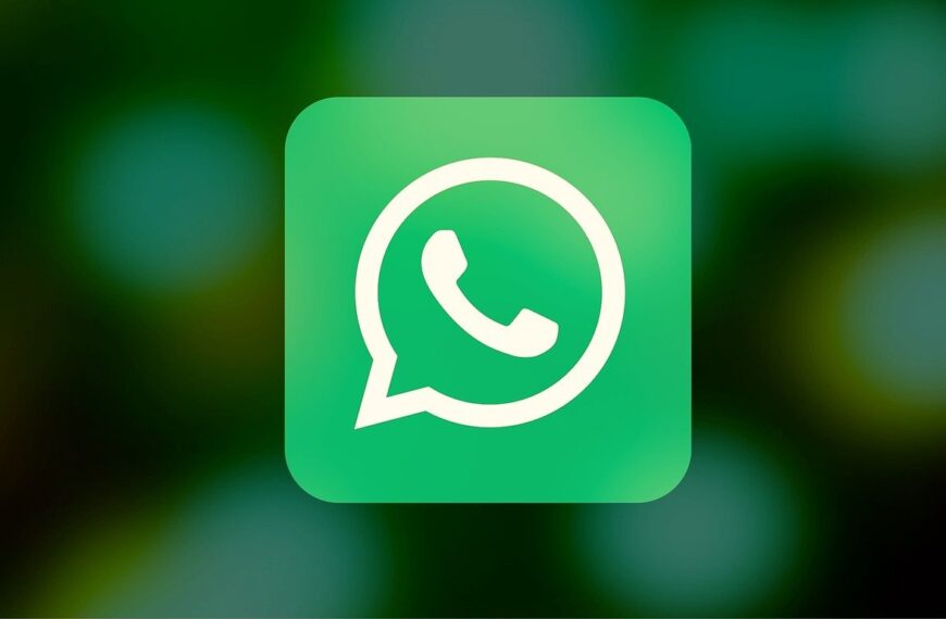 Why Whatsapp Call Is Not Working? 12 Ways You Can Do To Fix It