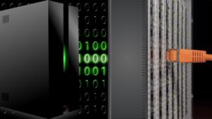 Intrusion Prevention System vs Intrusion Detection System
