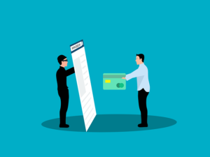 Phishing Attacks Examples and Real-World Case