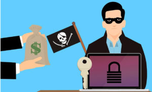 20 Ransomware Attacks Examples