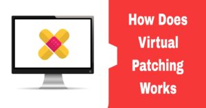 Virtual patching