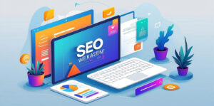 Adopt Zero Trust Scross The Network