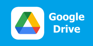 Does Google Drive Compress Photos When I Upload?