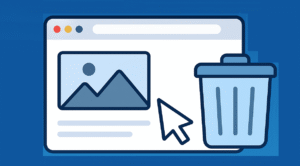 clear-browser-cache