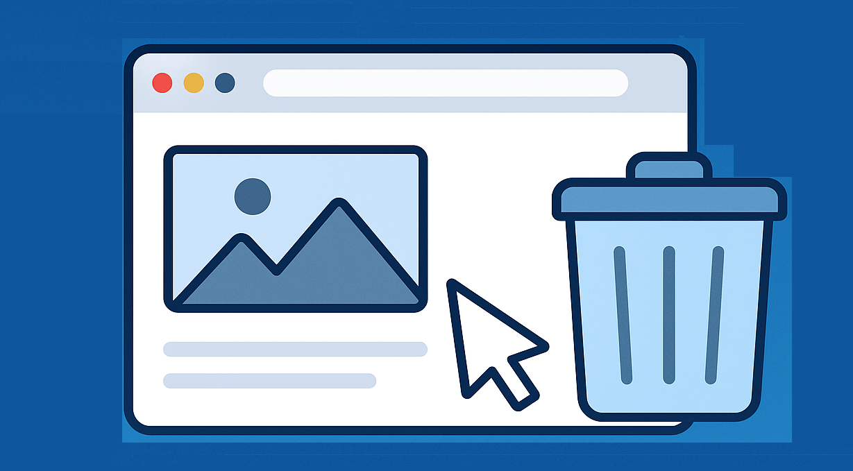 clear-browser-cache