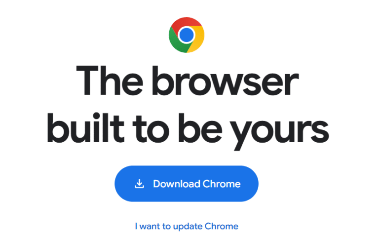 how-to-download-google-chrome