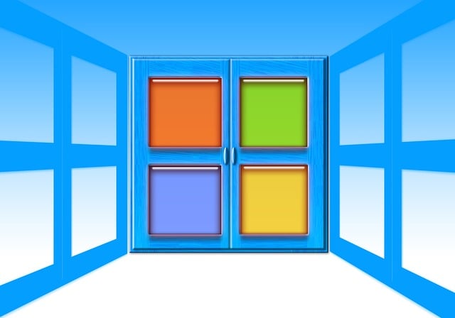 Best-Methods-For-Microsoft-Account-Recovery