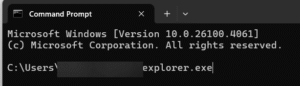 Get Help With File Explorer In Windows 11 And 10 Ultimate Guide 