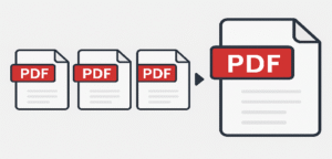 how-to-combine-pdf-files