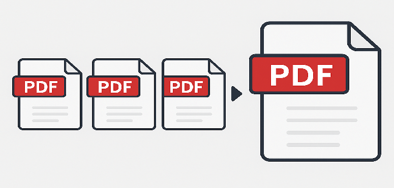 how-to-combine-pdf-files