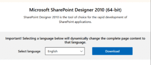 Microsoft-Office-Picture-Manager-Download