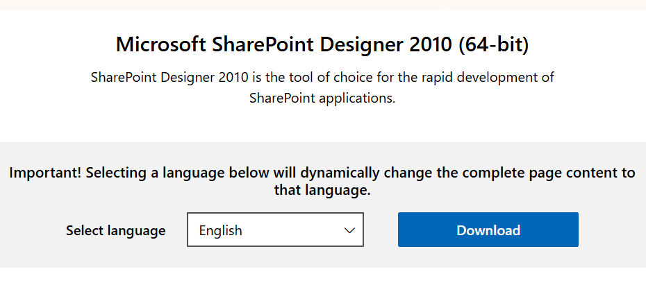 Microsoft-Office-Picture-Manager-Download