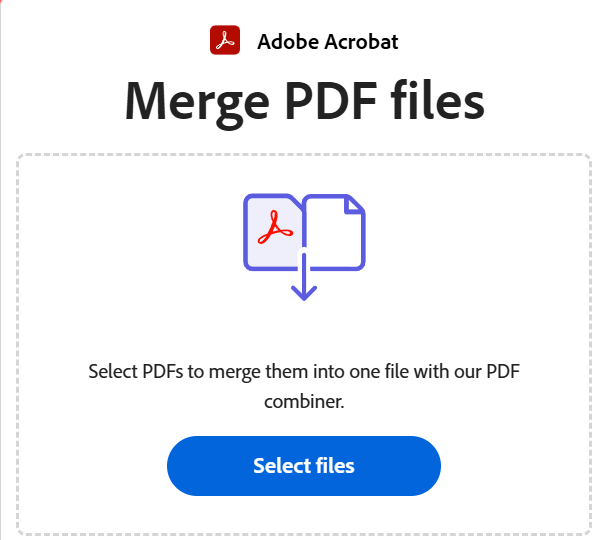 how-to-combine-pdf-files-via-adobe-acrobat