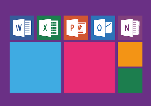 free-microsoft-office-download