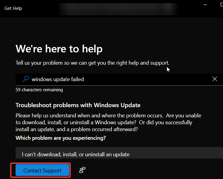 how-to-get-help-in-windows-contact-support