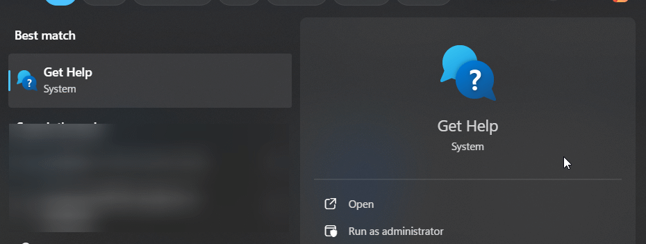 how-to-get-help-in-windows