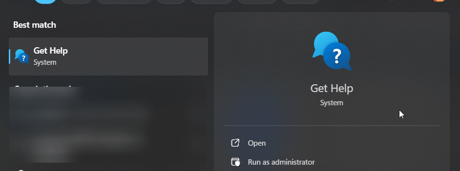 How to Get Help in Windows 11 & 10 (Fast Way)
