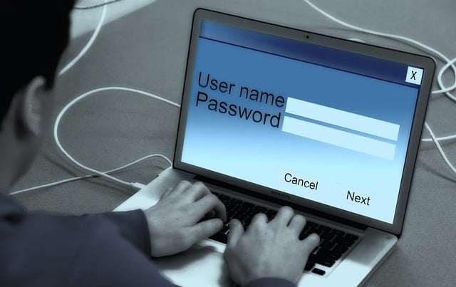 how-to-reset-computer password