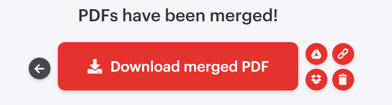 how-to-combine-pdf-files-ilovepdf-download-merge-files